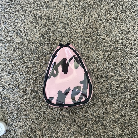 Victoria’s Secret Cosmetic Bag - Picture 4 of 4